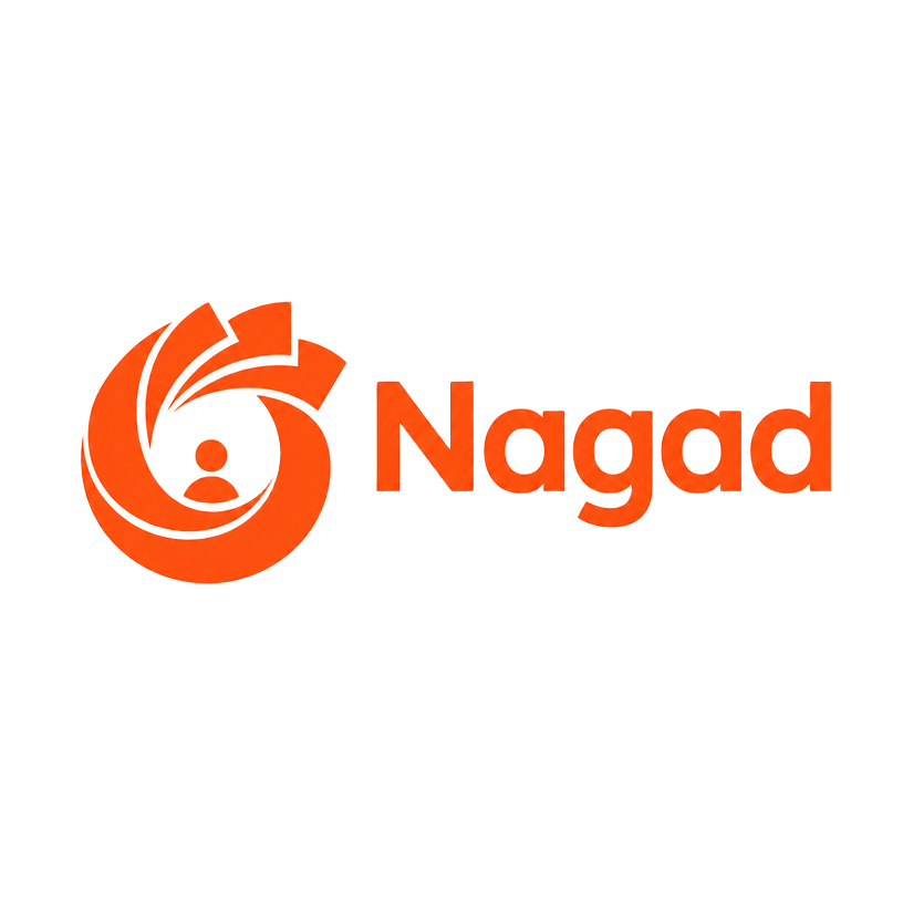Nagad